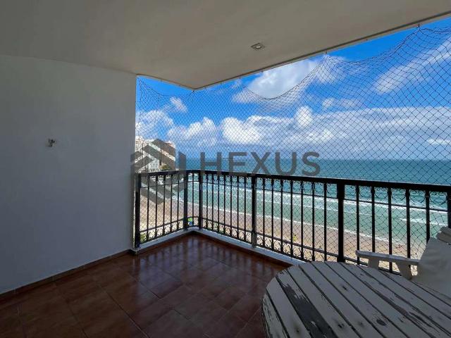 Apartamento venda em Guarujá