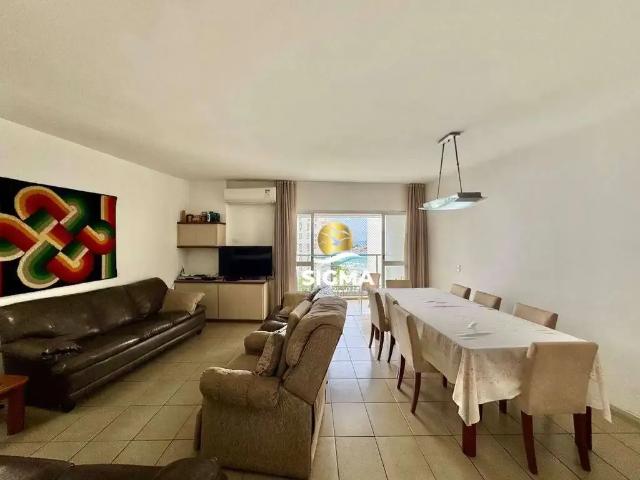 Apartamento venda em Região Imediata de Santos, Região Metropolitana da Baixada Santista