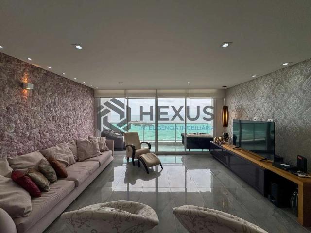 Apartamento venda em Guarujá