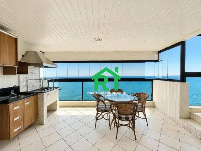 Apartamento venda em Região Imediata de Santos, Região Metropolitana da Baixada Santista