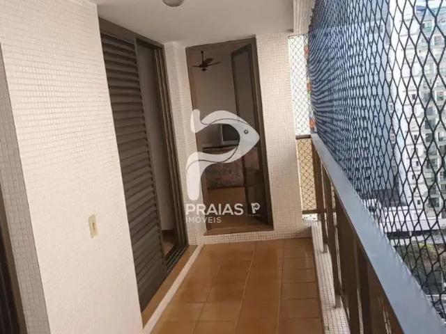 Apartamento venda em Região Imediata de Santos, Região Metropolitana da Baixada Santista