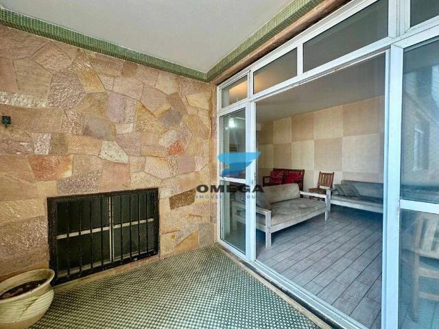 Apartamento venda em Região Imediata de Santos, Região Metropolitana da Baixada Santista