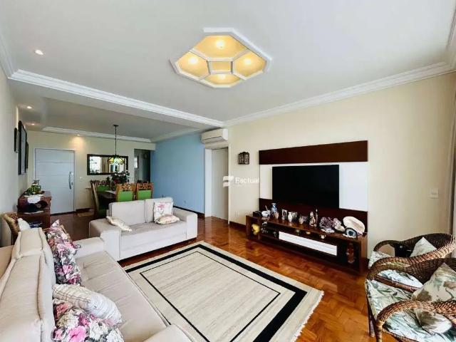Apartamento venda em Região Imediata de Santos, Região Metropolitana da Baixada Santista
