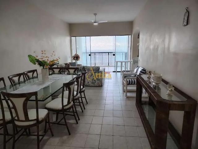 Apartamento venda em Região Imediata de Santos, Região Metropolitana da Baixada Santista