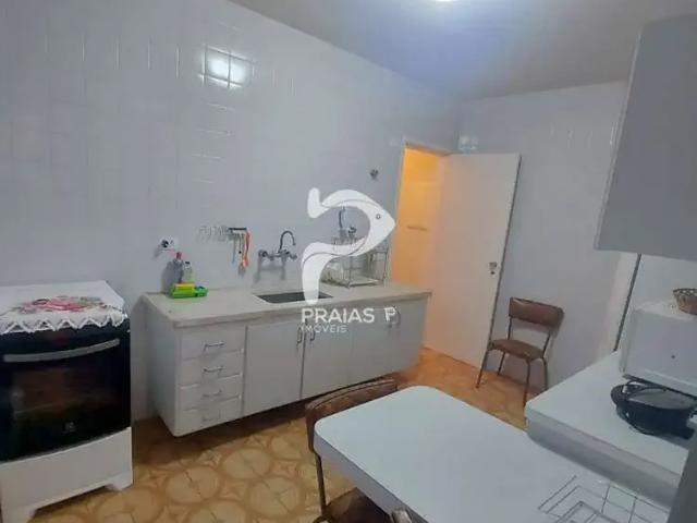 Apartamento venda em Região Imediata de Santos, Região Metropolitana da Baixada Santista