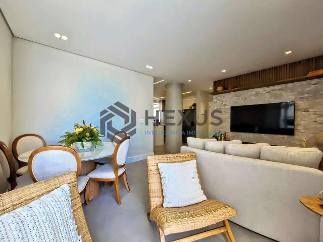 Apartamento venda em Guarujá