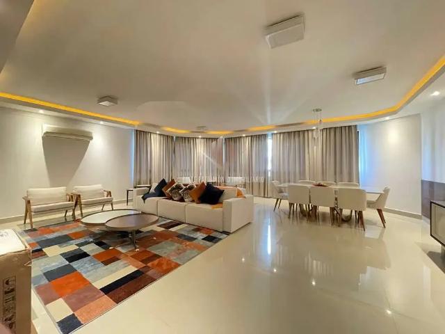 Apartamento venda em Região Imediata de Santos, Região Metropolitana da Baixada Santista