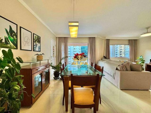 Apartamento venda em Região Imediata de Santos, Região Metropolitana da Baixada Santista