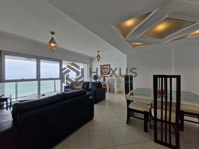 Apartamento venda em Guarujá