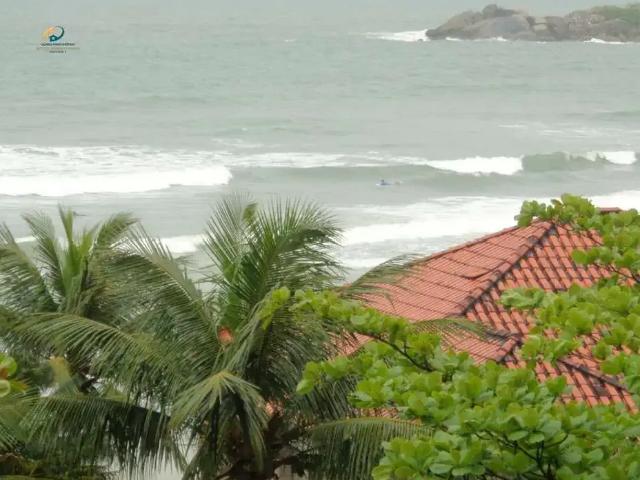 Apartamento venda em Região Imediata de Ribeirão Preto, Região Metropolitana de Ribeirão Preto