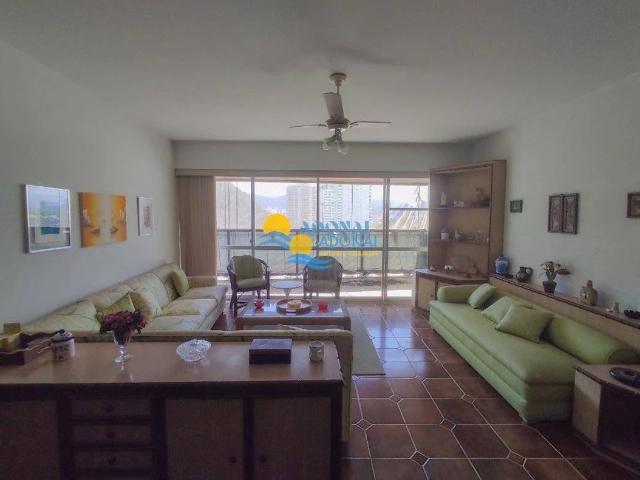 Apartamento venda em Vicente de Carvalho, Guarujá
