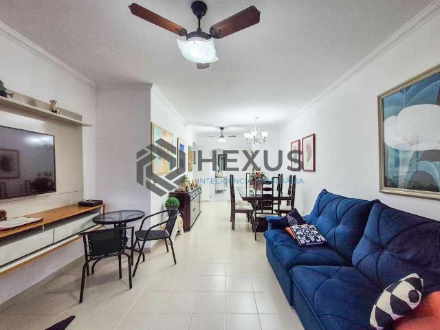 Apartamento venda em Região Imediata de Santos, Região Metropolitana da Baixada Santista