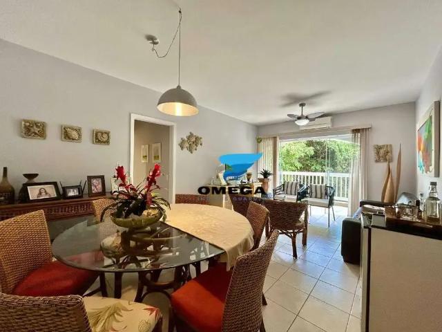 Apartamento venda em Região Imediata de Santos, Região Metropolitana da Baixada Santista