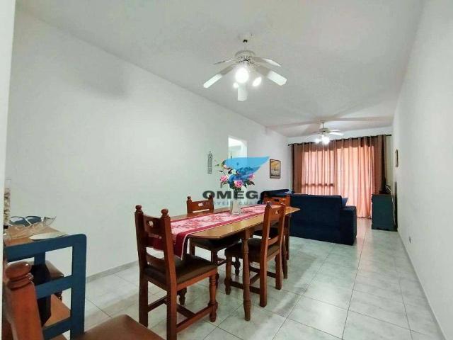 Apartamento venda em Região Imediata de Santos, Região Metropolitana da Baixada Santista