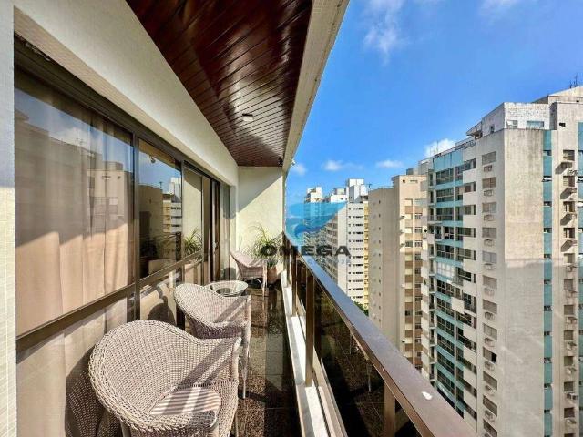 Apartamento venda em Região Imediata de Santos, Região Metropolitana da Baixada Santista