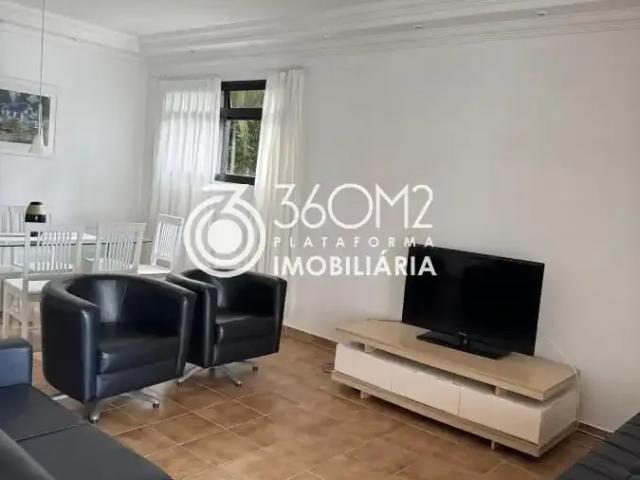 Apartamento venda em Vicente de Carvalho, Guarujá