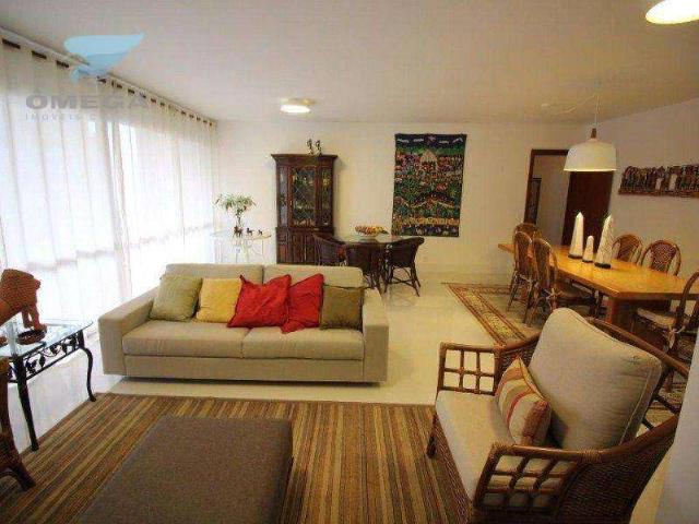 Apartamento venda em Região Imediata de Santos, Região Metropolitana da Baixada Santista
