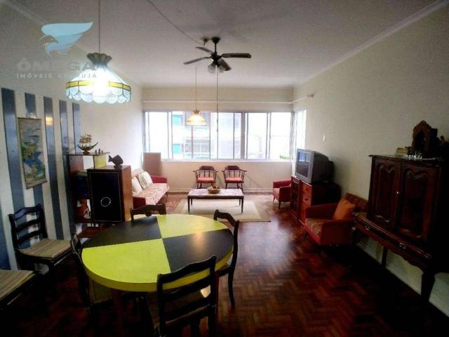 Apartamento venda em Região Imediata de Bauru, Bauru