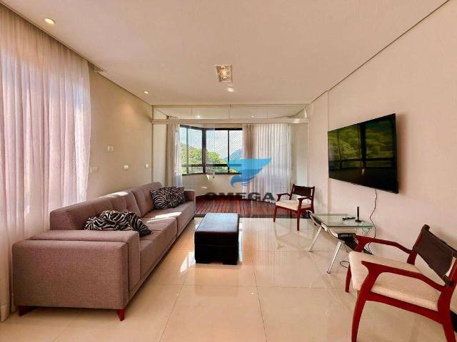 Apartamento venda em Região Imediata de Santos, Região Metropolitana da Baixada Santista