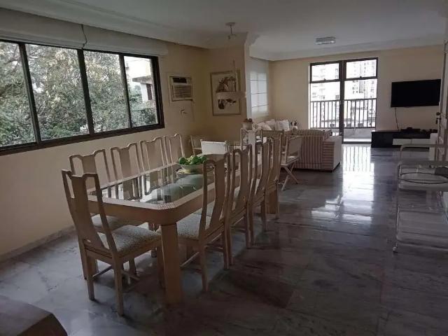 Apartamento venda em Região Imediata de Santos, Região Metropolitana da Baixada Santista