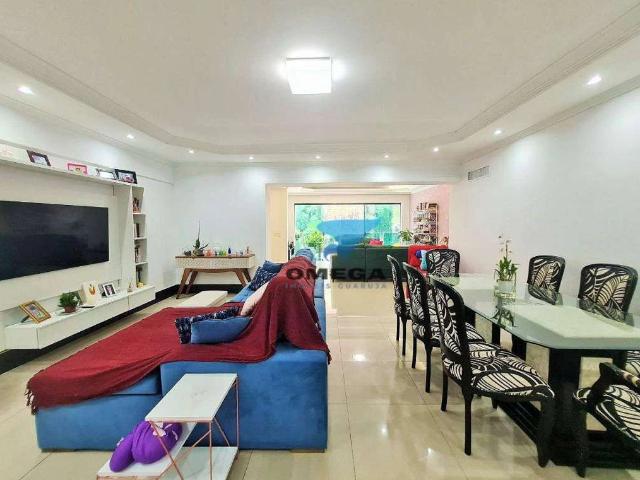 Apartamento venda em Região Imediata de Santos, Região Metropolitana da Baixada Santista