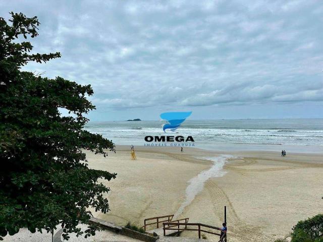 Apartamento venda em Região Imediata de Santos, Região Metropolitana da Baixada Santista