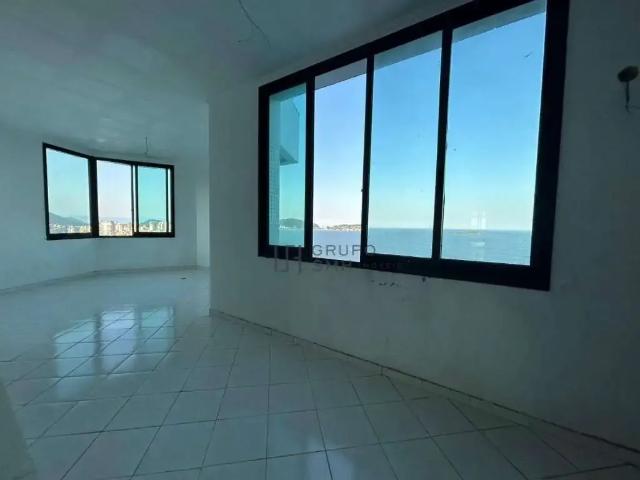 Apartamento venda em Região Imediata de Santos, Região Metropolitana da Baixada Santista