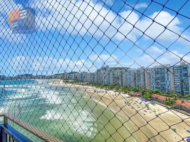 Apartamento venda em Região Imediata de Santos, Região Metropolitana da Baixada Santista