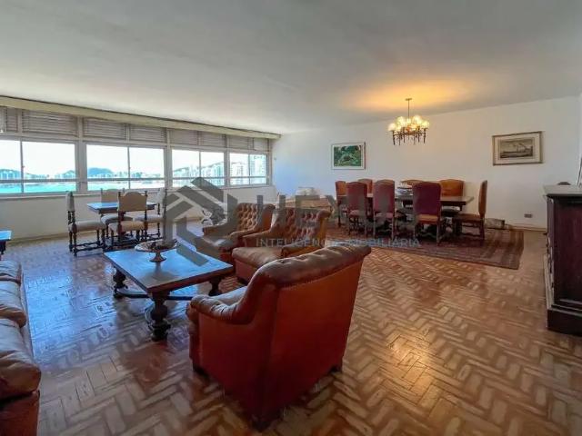 Apartamento venda em Região Imediata de Santos, Região Metropolitana da Baixada Santista