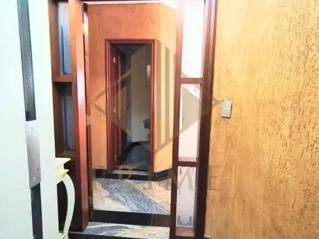 Apartamento venda em Região Imediata de Santos, Região Metropolitana da Baixada Santista