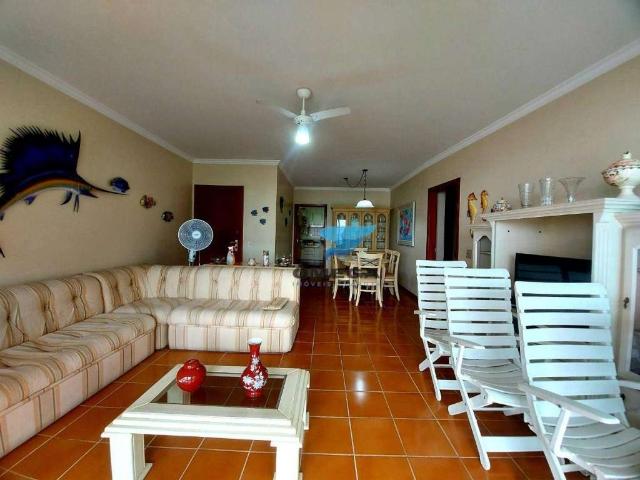 Apartamento venda em Região Imediata de Santos, Região Metropolitana da Baixada Santista
