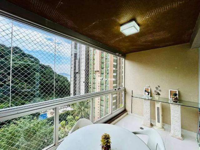 Apartamento venda em Região Imediata de Santos, Região Metropolitana da Baixada Santista