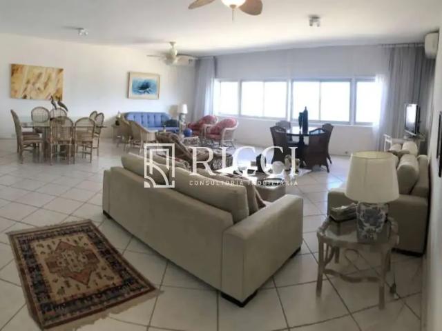 Apartamento venda em Região Imediata de Santos, Região Metropolitana da Baixada Santista