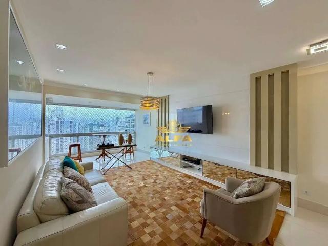 Apartamento venda em Região Imediata de Santos, Região Metropolitana da Baixada Santista