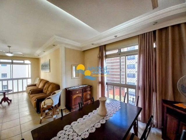 Apartamento venda em Santo Antônio da Estiva, Pirajuí