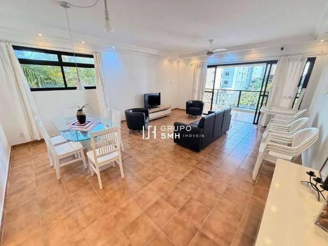 Apartamento venda em Região Imediata de Santos, Região Metropolitana da Baixada Santista