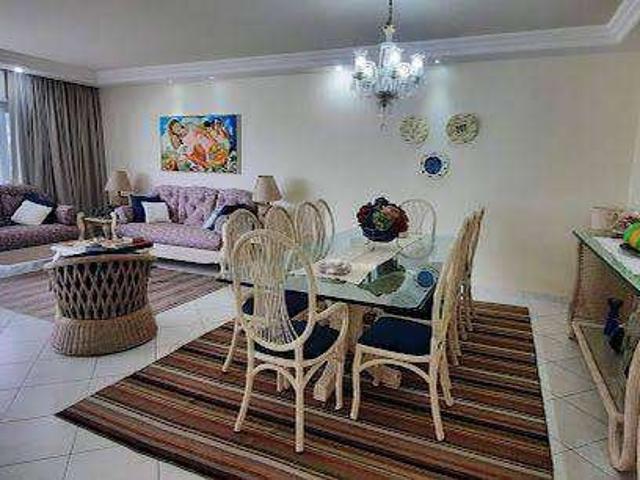 Apartamento venda em Região Imediata de Santos, Região Metropolitana da Baixada Santista