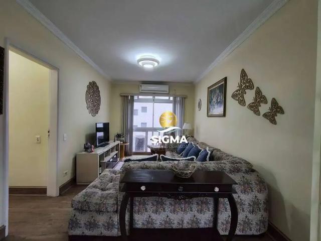 Apartamento venda em Região Imediata de Bauru, Pirajuí