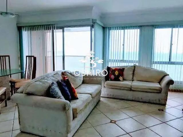 Apartamento venda em Região Imediata de Santos, Região Metropolitana da Baixada Santista