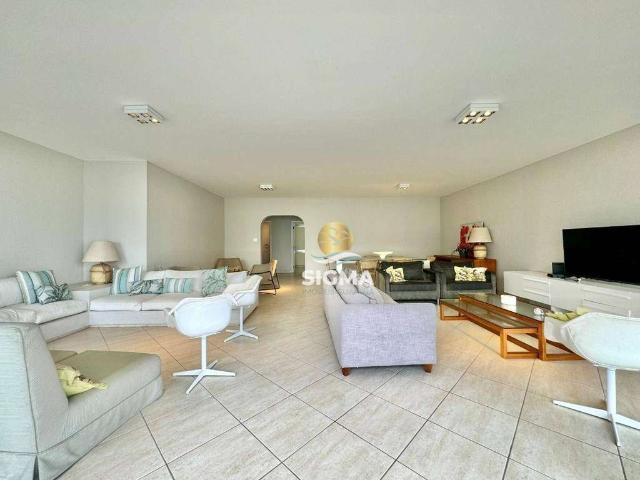 Apartamento venda em Região Imediata de Santos, Região Metropolitana da Baixada Santista