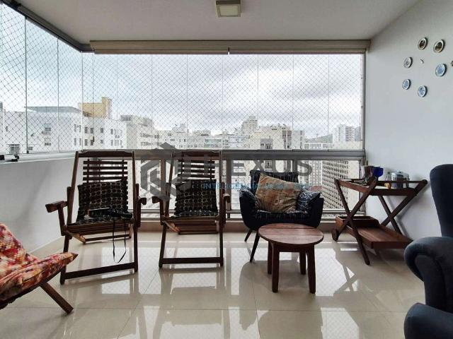 Apartamento venda em Região Imediata de Santos, Região Metropolitana da Baixada Santista