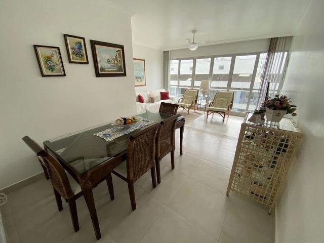 Apartamento venda em Região Imediata de Santos, Região Metropolitana da Baixada Santista