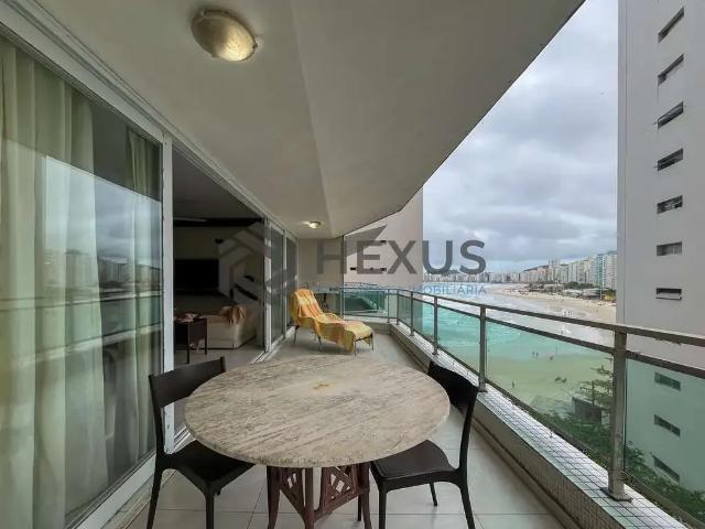 Apartamento venda em Região Imediata de Santos, Região Metropolitana da Baixada Santista