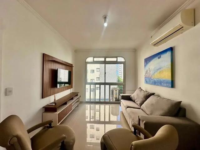 Apartamento venda em Região Imediata de Bauru, Pirajuí