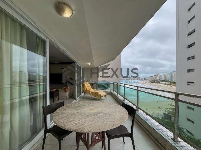 Apartamento venda em Região Imediata de Santos, Região Metropolitana da Baixada Santista