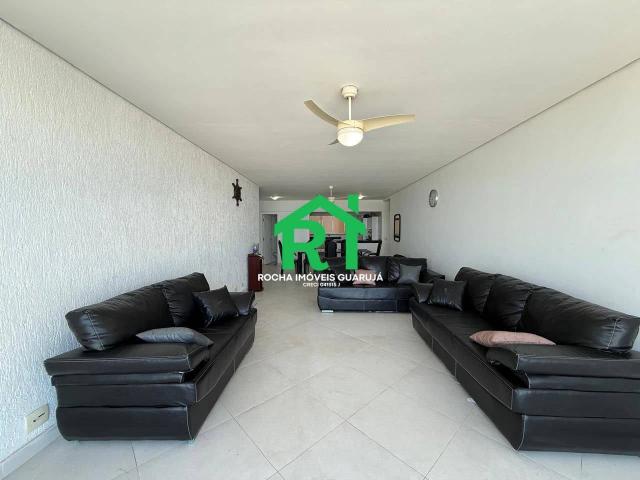 Apartamento venda em Região Imediata de Santos, Região Metropolitana da Baixada Santista