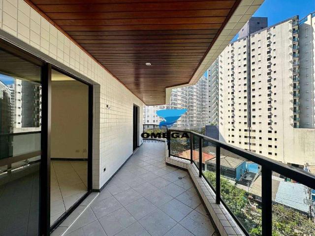 Apartamento venda em Região Imediata de Santos, Região Metropolitana da Baixada Santista