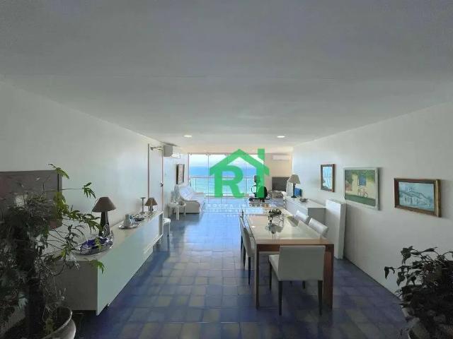 Apartamento venda em Região Imediata de Santos, Região Metropolitana da Baixada Santista