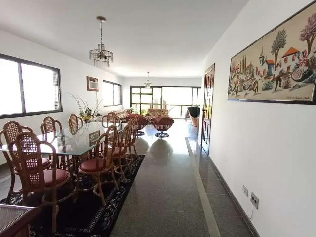 Apartamento venda em Região Imediata de Santos, Região Metropolitana da Baixada Santista