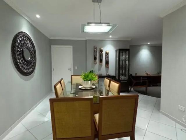 Apartamento venda em Região Imediata de Santos, Região Metropolitana da Baixada Santista